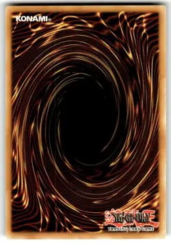 Yugioh! Dark Witch - SRL-EN019 - Common - Unlimited 25th Anniversary Edition Nea - Image 2