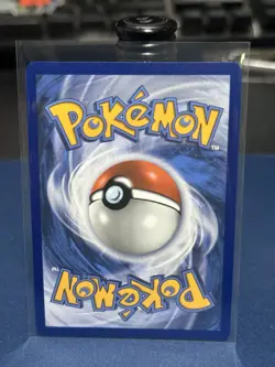 Binacle 042/088 - Reverse Holo - Pokemon TCG: Perfect Order - English NM - Image 2