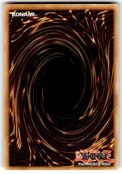 IOC-EN055 Energy Drain :: Common 25th Anniversary Edition Mint YuGiOh Card - Image 2