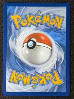 Charizard ex SVP 196 🌟 Black Star Promo Pokemon TCG Near Mint - Image 2