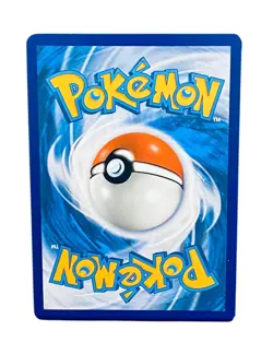 Pokemon Victini #208 Black Star Promo Lot Of 5 (Read Description)🔥 - Image 3