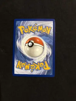 Scorbunny 225/217 Ascended Heroes Pokemon TCG Illustration Rare Holo PSA Conten - Image 2