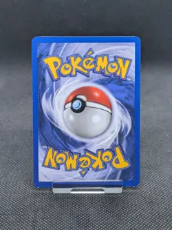 Pokemon Starmie Base Set 64/102 Common WOTC NM - Image 2