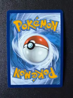 POKEMON TCG - CROWN ZENITH GALARIAN GALLERY - MEW GG10/GG70 - Image 2