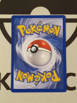 Nincada 67/107 Ex Deoxys Set - Pokemon Karte Deutsch Pokemon NM - Image 5