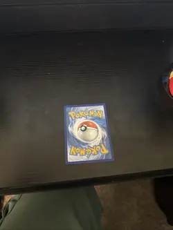 Pokemon Rayquaza Amazing Rare Holo Swsh04: Vivid Voltage 138/185 - Image 2