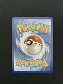 Pokemon TCG Diantha 130/131 Forbidden Light Full Art Ultra Rare Trainer LP - Image 2