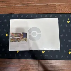 Pokemon Sword And Shield Ultra Premium Collection - Charizard Factory Sealed New - Image 3