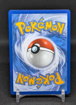 Lillie's Clefairy ex 076/217 Pokemon ME: Ascended Heroes Double Rare - Image 2