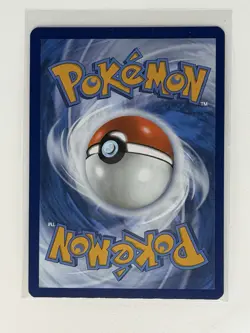 Pokemon Baxcalibur 210/193 Sv02: Paldea Evolved Illustration Rare Holo English - Image 2