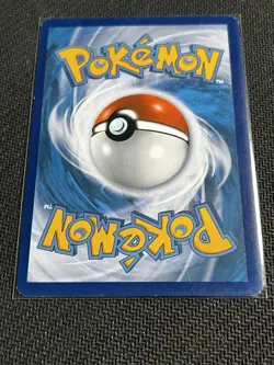 Pokemon Float Stone 137/162 Breakthrough Uncommon Regular Trainer English - Image 2