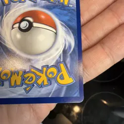 Pokemon TCG Mega Sharpedo-EX 113/094 - Image 5
