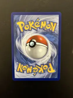 Doublade 098/088 Illustration Rare Holo Perfect Order Pokemon Card - Image 3