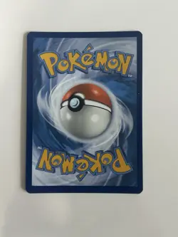 Pikachu Promo SV: Scarlet & Violet Promo Cards 088 NM - Image 2