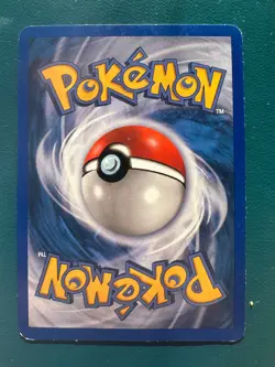 Cyndaquil Unseen Forces 54/115 Pokemon Card - Image 2