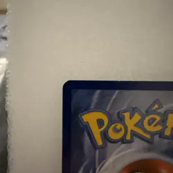 Pokemon TCG M Mewtwo EX Full Art Holo Ultra Rare Card 160/162 Breakthrough - Image 3