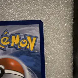 Pokemon TCG M Mewtwo EX Full Art Holo Ultra Rare Card 160/162 Breakthrough - Image 4