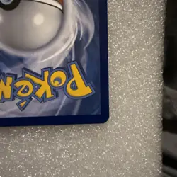 Pokemon TCG M Mewtwo EX Full Art Holo Ultra Rare Card 160/162 Breakthrough - Image 5