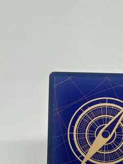 Nami OP14-031 Special Foil One Piece Card English 2000 Power Rare CCG - Image 3