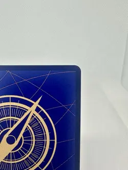 Nami OP14-031 Special Foil One Piece Card English 2000 Power Rare CCG - Image 4