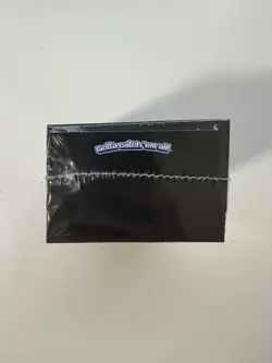 Perfect Order Booster Bundle Mega Evolution Sealed Pokemon Card | English | UK - Image 4