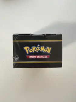 Perfect Order Booster Bundle Mega Evolution Sealed Pokemon Card | English | UK - Image 5