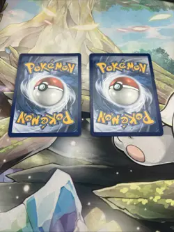 Pokemon Card Lot Sun and Moon Promos!! Pikachu and Lucario Melmetal GX Tag Team - Image 2