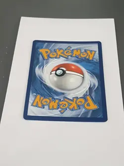 Quaxly - 206/193 - Pokemon Paldea Evolved Illustration Rare Card NM - Image 2