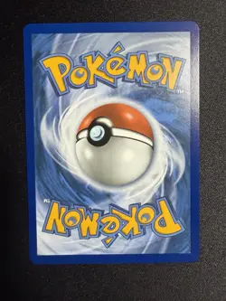 Pokemon Card TCG Mega Dragonite Ex 271/217 Mega Attack Rare Ascended Heroes NM - Image 2