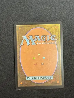 Quicksilver Amulet Foil R Magic 2012 (M12) 214 MP - Image 2