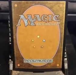 Magic: The Gathering Kynaios and Tiro of Meletis 2016 Legendary Creature 2/8 - Image 2