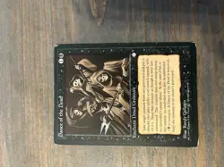 Dance of the Dead Ice Age Regular - Image 1