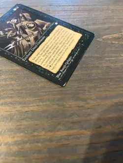 Dance of the Dead Ice Age Regular - Image 2