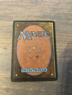 Dance of the Dead Ice Age Regular - Image 4