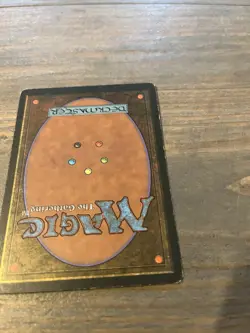 Dance of the Dead Ice Age Regular - Image 5