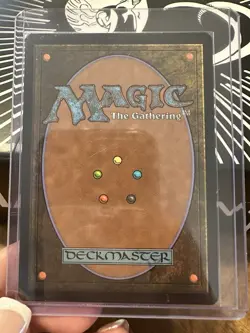 Mutinous Massacre (Showcase) (Fracture Foil) Edge of Eternities Foil - Image 2