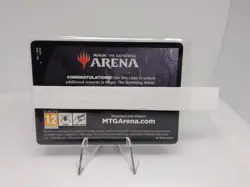 MTG DUSKMOURN Arena single booster code Online MTG Magic the gathering Arena - Image 1