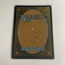 Hexing Squelcher 145 Lorwyn Eclipsed Magic the Gathering - Image 2