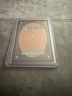 The Dominion Bracelet (Showcase) (Fracture Foil) Edge of Eternities Foil - Image 2