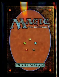 Theros #53 Master of Waves - Image 2