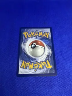 Pokemon TCG N's Reshiram Holo Illustration Rare 130 HP 167/159 Journey Together - Image 2