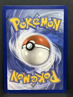 Pokemon TCG Flamigo ex 160/191 Holo Ultra Rare Full Art Surging Sparks - NM - Image 2