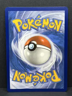Kingdra ex 012/064 Sv: Shrouded Fable Holo Pokemon TCG - NM - Image 2