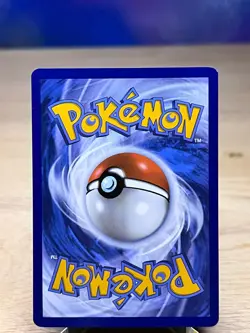 Prismatic Evolutions Exeggutor 002/131 Pokemon Master Ball Reverse Holo NM/M - Image 2