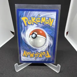Pokemon TCG Decidueye Shining Fates SV003/SV122 Stage 2 Holo Rare 140 HP - Image 2