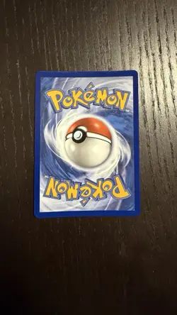 Pokemon First Partner Illustration Collection Series 1 Sinnoh Starters GEN 4 - Image 3