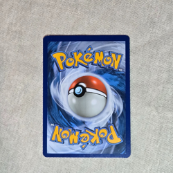 2016 Pokemon XY Evolutions – Charizard Reverse Holo #11/108 – Near Mint/Mint - Image 2