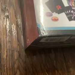Pokemon Scarlet & Violet Destined Rivals ETB Elite Trainer Box SEALED - Image 3
