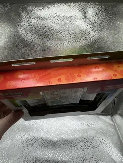 Pokemon First Partner Illustration Collection Box. New Factory Sealed! #2 - Image 3