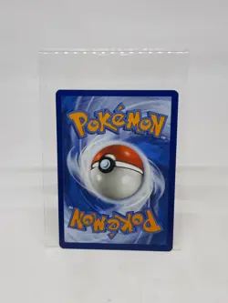 Rhyhorn - 096/202 - Sword & Shield - Base Set - Common - Pokemon TCG Card - NM - Image 2